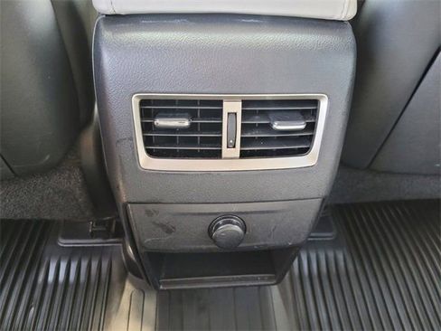 Used 2018 Lexus RX 350 FWD w/ Premium Package image 7