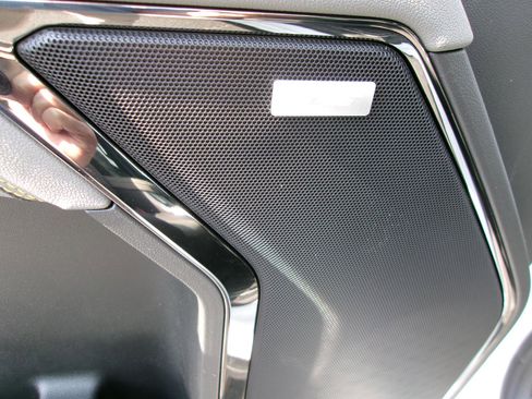 New 2026 Chevrolet Silverado 2500 ZR2 image 13