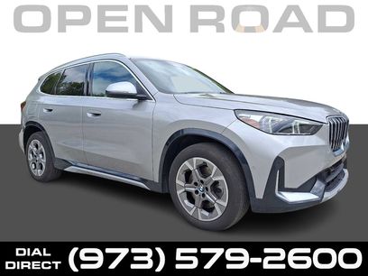Used 2024 BMW X1 xDrive28i w/ Premium Package
