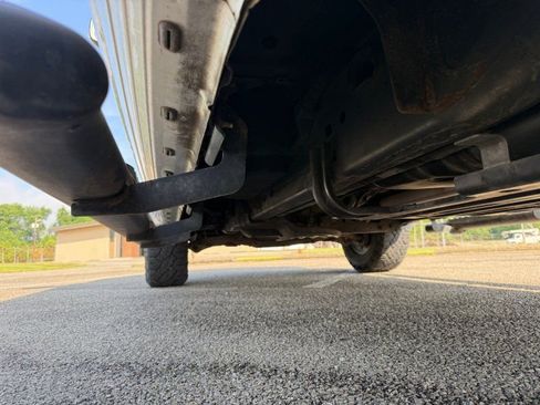 Used 2020 RAM 1500 Rebel w/ Rebel Level 2 Equipment Group AWD/4WD image 13
