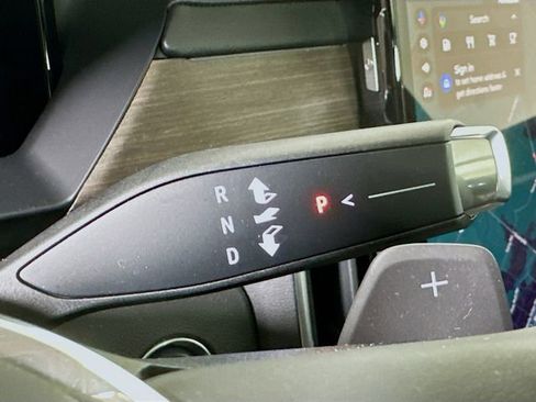 Certified 2024 GMC Acadia Denali w/ Super Cruise Package image 18