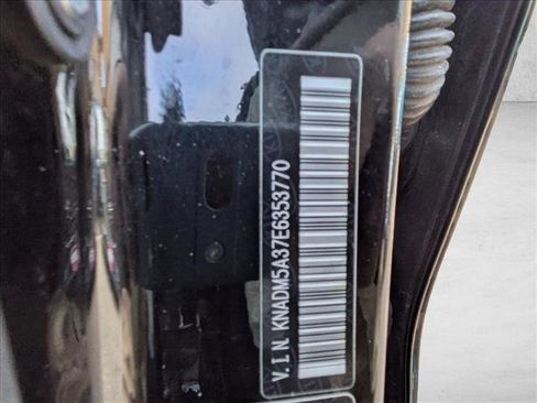 Used 2014 Kia Rio LX image 21