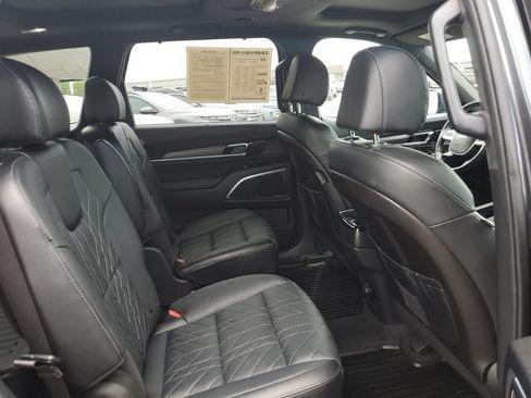 Used 2024 Kia Telluride SX Prestige X-Pro AWD/4WD image 66
