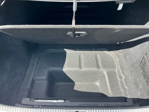 Used 2023 Mercedes-Benz S 500 4MATIC image 33