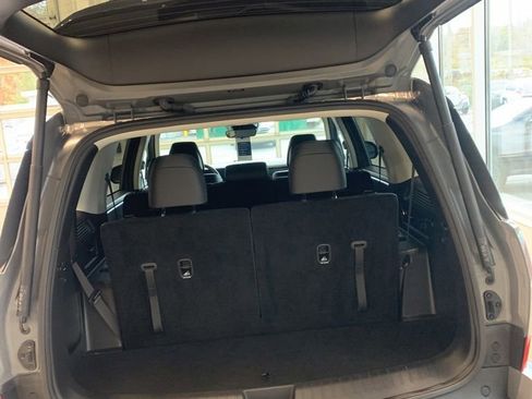 Used 2024 Hyundai Santa Fe XRT image 9