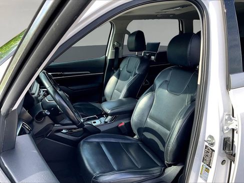 Used 2022 Kia Telluride S AWD/4WD image 20