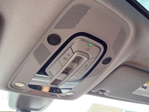 Used 2023 Audi Q5 2.0T Premium Plus w/ Premium Plus Package image 21