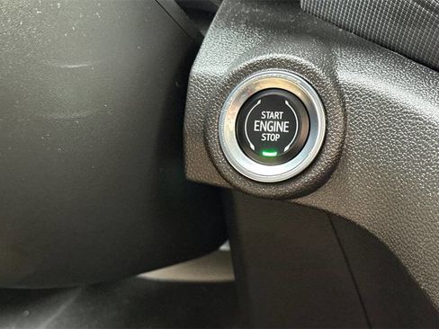 Used 2023 Chevrolet TrailBlazer LT image 23