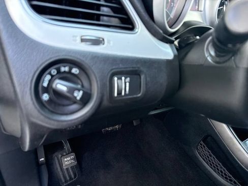 Used 2019 Dodge Journey GT AWD/4WD image 27