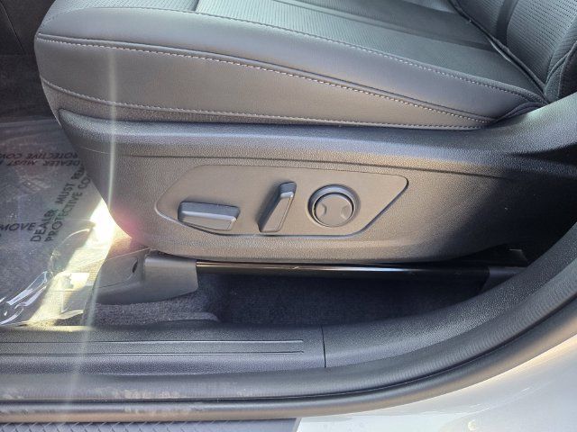 New 2026 Kia Sorento S w/ S Panoramic Sunroof Package FWD image 12