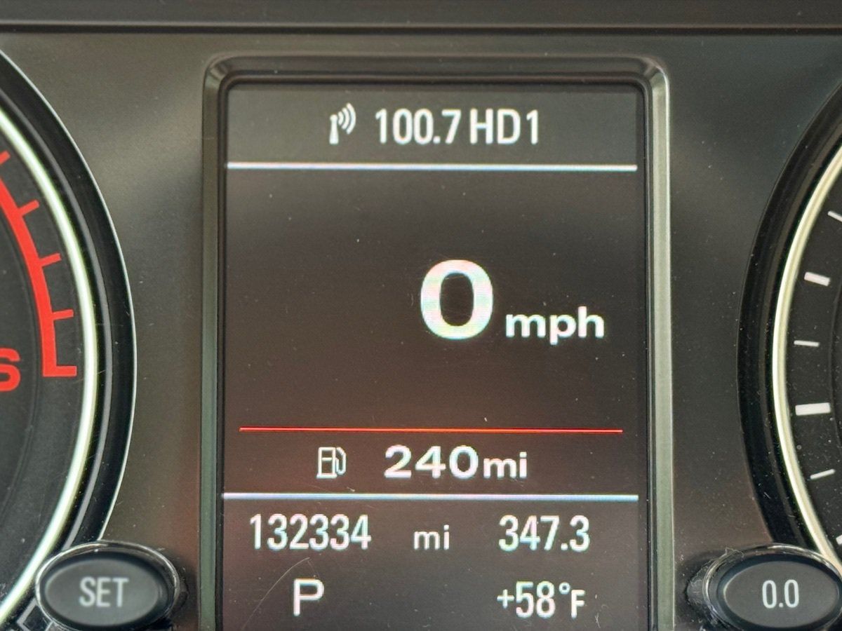 Used 2015 Audi Q5 TDI Premium Plus AWD/4WD image 38