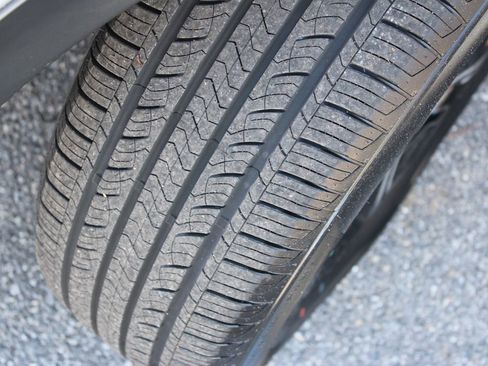 Used 2017 Honda CR-V Touring image 36