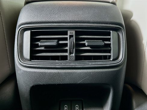 Used 2017 Honda CR-V EX-L image 27