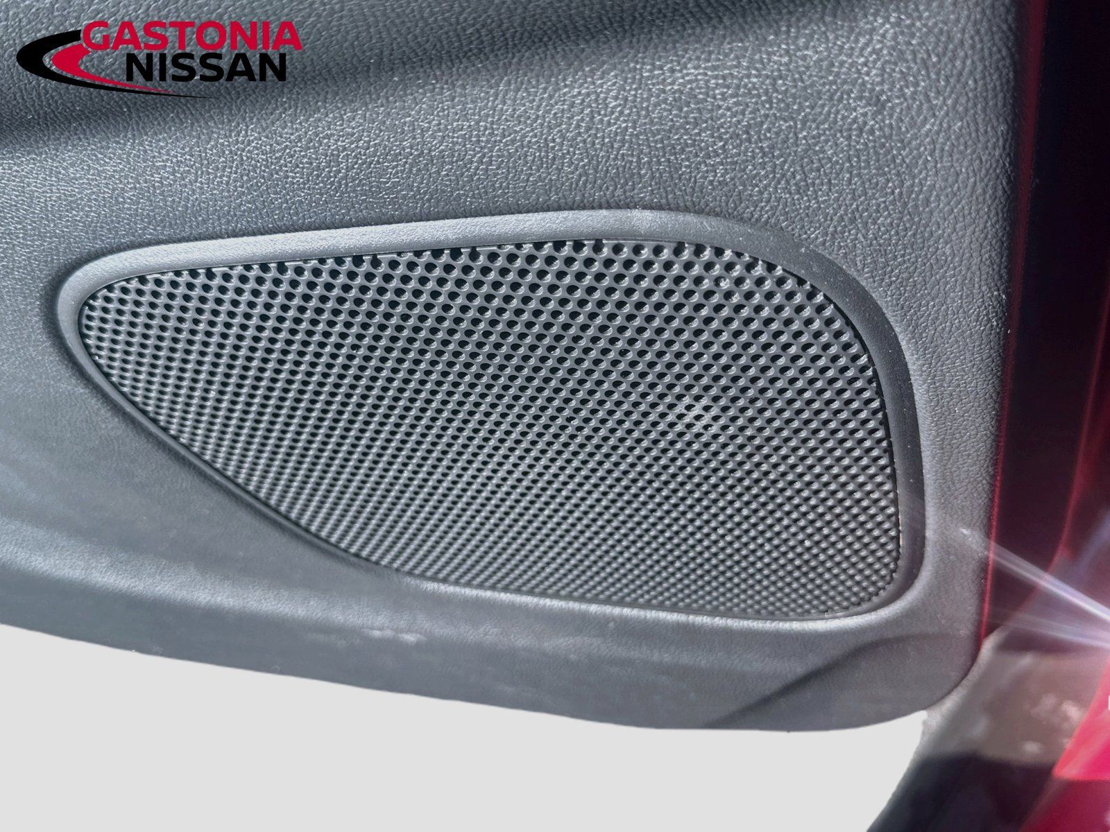 Used 2024 Mitsubishi Outlander Sport ES AWD/4WD image 32