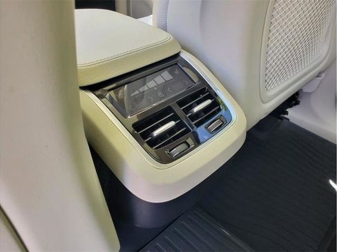 Used 2019 Volvo XC90 T6 Momentum w/ Advanced Package AWD/4WD image 51