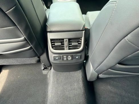 Used 2024 Subaru Outback Limited AWD/4WD image 24