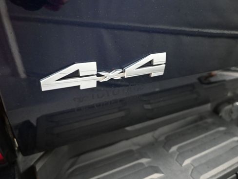 Used 2023 Toyota Tundra SR5 w/ SR5 Premium Package image 20