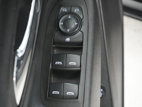 Used 2024 Chevrolet Equinox LT image 15