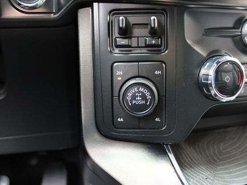 Used 2022 Ford F150 Platinum w/ Equipment Group 701A High image 22