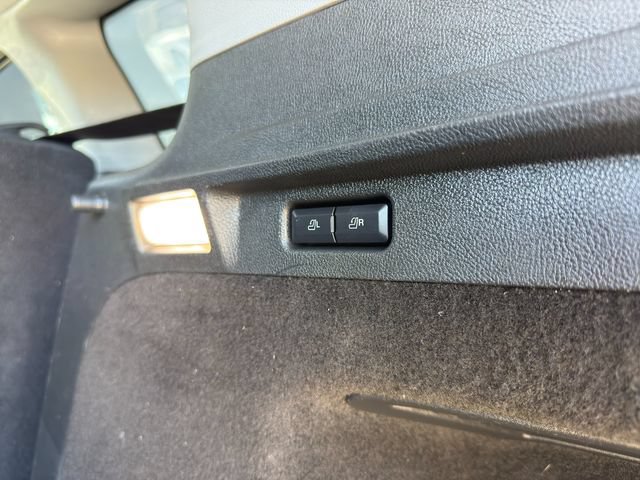 Used 2022 Lincoln Corsair Reserve FWD image 43