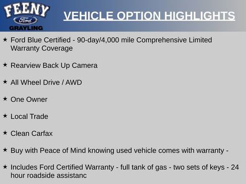 Used 2021 Subaru Outback Onyx Edition XT w/ Popular Package #2 image 2