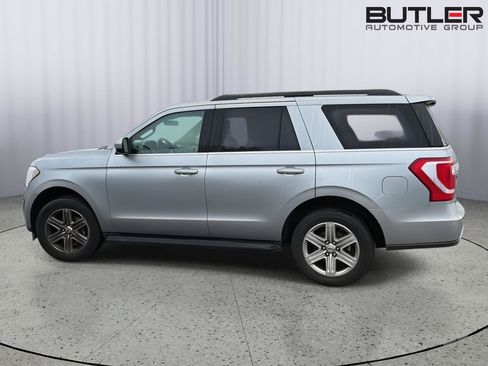 Used 2020 Ford Expedition XLT RWD image 6