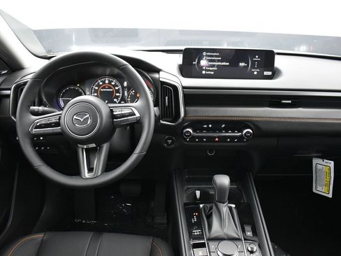 New 2026 MAZDA CX-50 2.5 Hybrid w/ Weather Package image 14