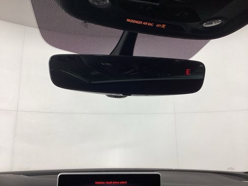 Used 2019 Audi RS 5 Sportback image 28