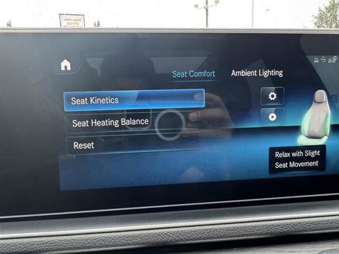 Used 2021 Mercedes-Benz GLE 350 4MATIC image 14