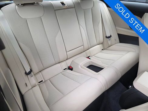 Certified 2023 BMW 230i Coupe w/ Premium Package RWD image 24