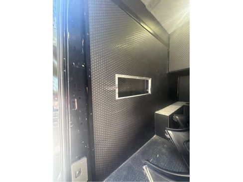 Used 2018 Ford Transit 350 148 High Roof Extended RWD image 22