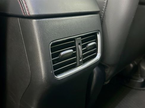 Used 2024 MAZDA CX-5 2.5 Turbo image 28