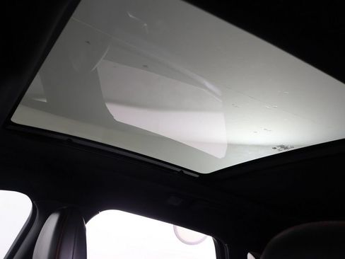 Used 2024 Ford Escape ST-Line FWD image 21