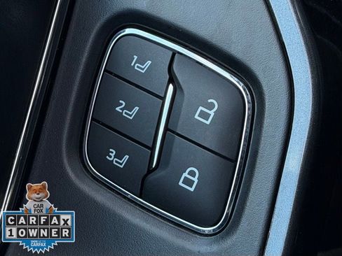 Used 2021 Ford F150 Tremor w/ Equipment Group 402A High image 28