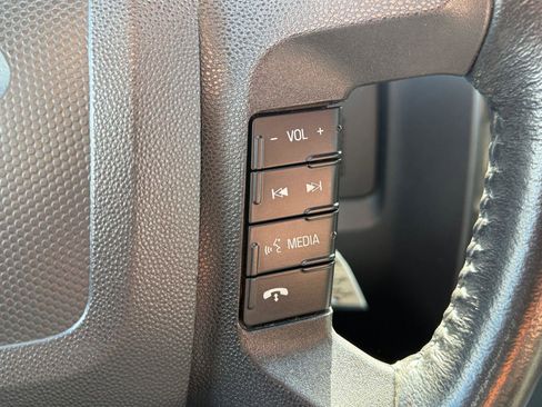 Used 2012 Ford Escape Limited image 21