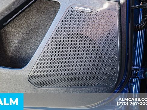 Used 2023 Kia EV6 GT image 62