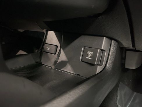 Used 2020 Honda Civic LX image 22