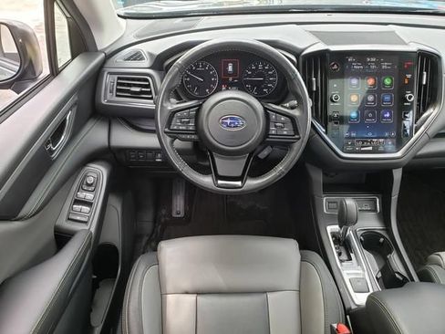 Used 2024 Subaru Ascent Onyx Edition AWD/4WD image 15
