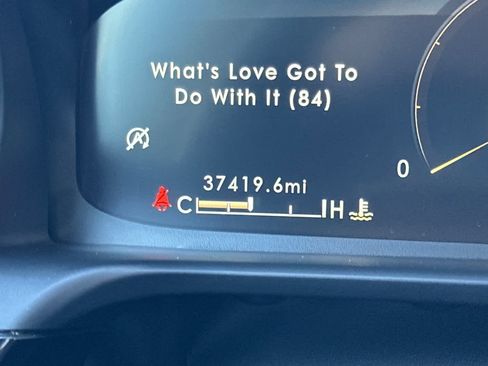 Used 2022 Lincoln Aviator Reserve w/ Equipment Group 201A image 28