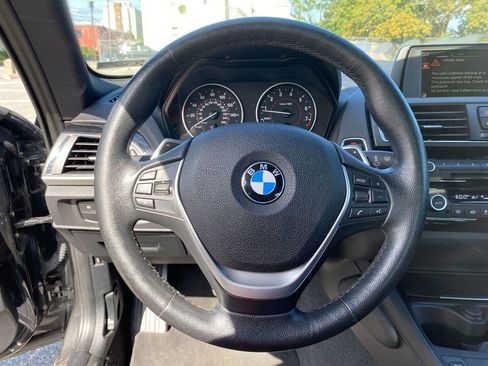 Used 2016 BMW 228i xDrive Coupe image 15