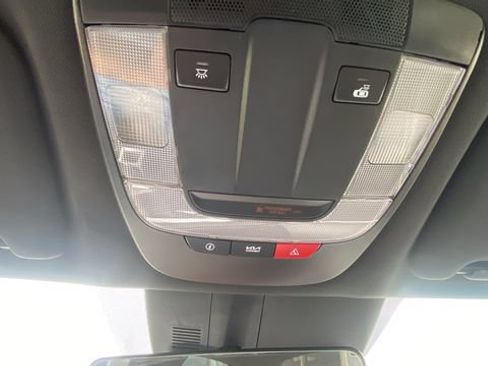 Used 2023 Kia K5 GT-Line w/ GT-Line Premium Package FWD image 25
