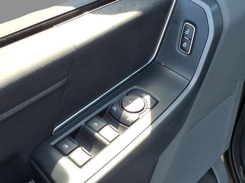 New 2026 Ford F150 XLT w/ Tow/Haul Package image 17