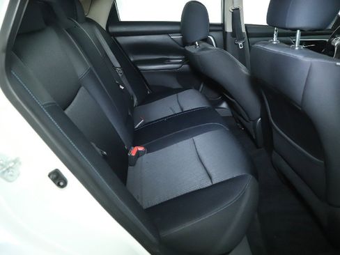 Used 2016 Nissan Altima 3.5 SR image 28