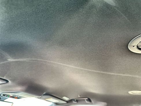 New 2026 GMC Acadia Denali w/ Super Cruise Package image 19