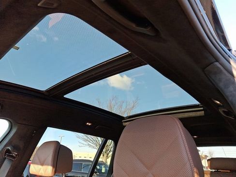 New 2026 BMW X7 xDrive40i w/ Executive Package image 11