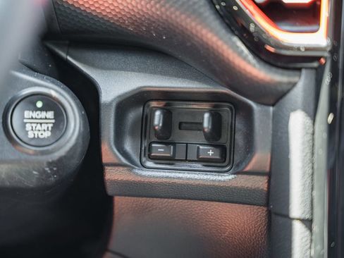 Used 2024 Ford Ranger Raptor AWD/4WD image 30