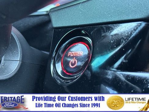 Used 2023 Honda Accord Sport image 21