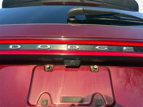 Used 2023 Dodge Durango GT image 17