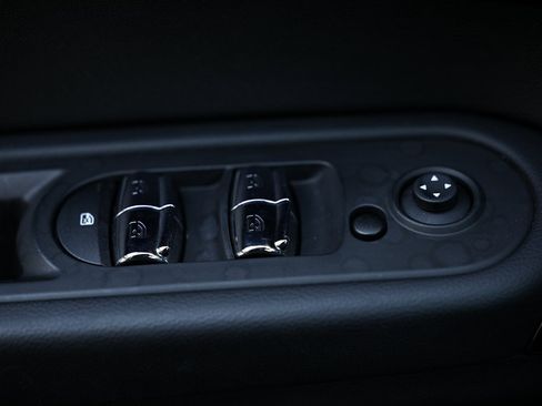 Used 2023 MINI Cooper Countryman S image 16