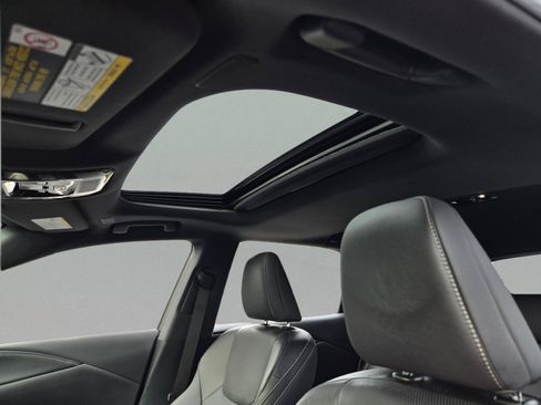 Certified 2023 Lexus RX 350 Premium Plus w/ Cold Area Package FWD image 30